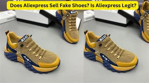 does alibaba sell fake shoes|does aliexpress sell shoes.